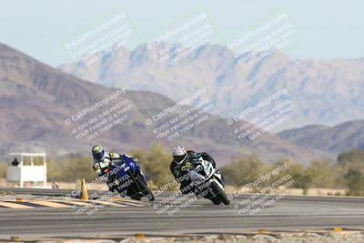 media/Nov-30-2025-TrackXperience (Sun) [[c0061d280f]]/2-Level 2/Session 2 (Turn 14)/